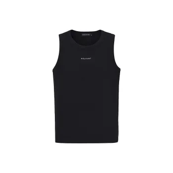 OX FREAK Tank Tops Unisex