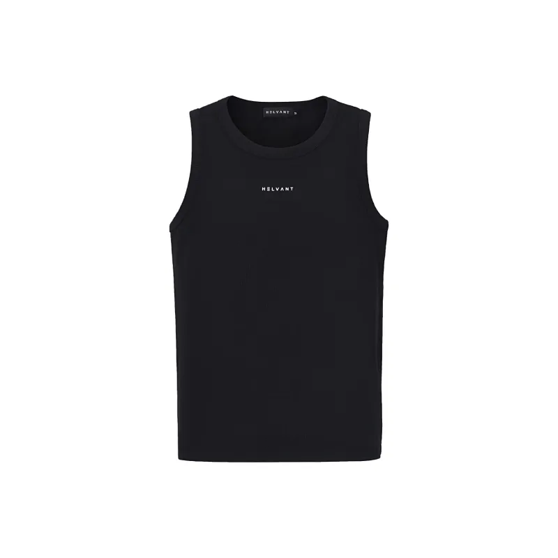 OX FREAK Tank Tops Unisex-0