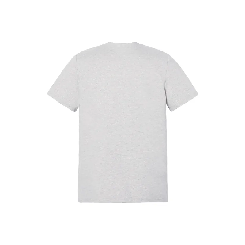 ROCAWEAR T Shirts Unisex-1
