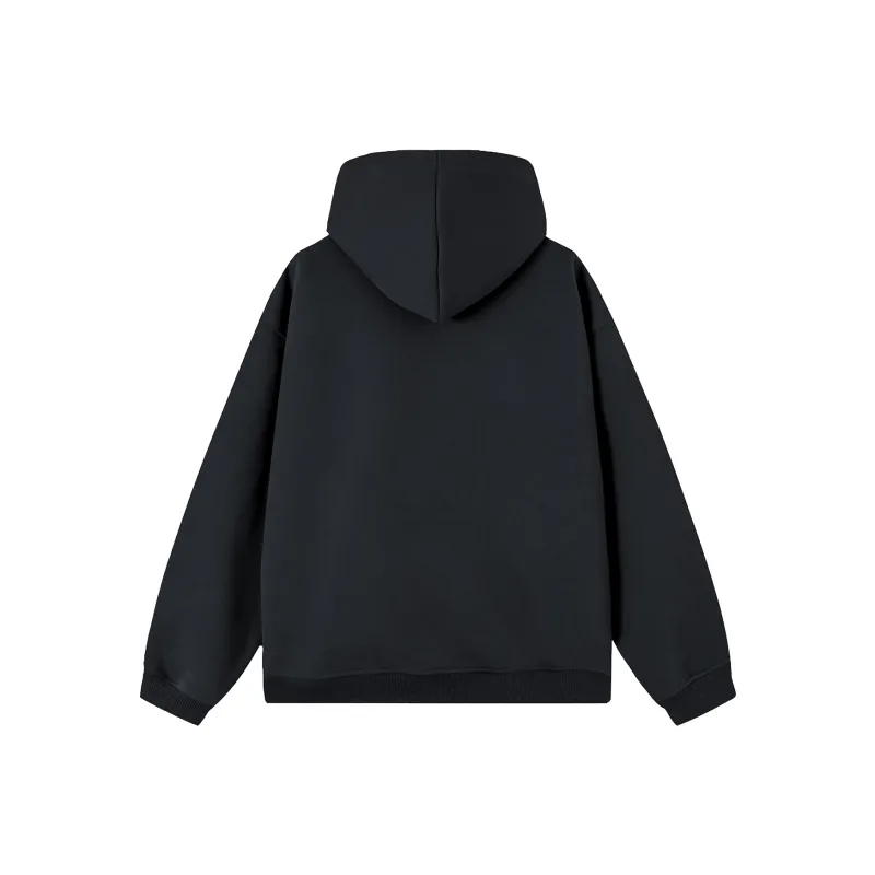 ICH MODE Sweatshirts Women's-33
