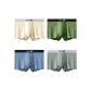 4 Pack (Tea White+Willow Green+Deep Blue+Star Gray)