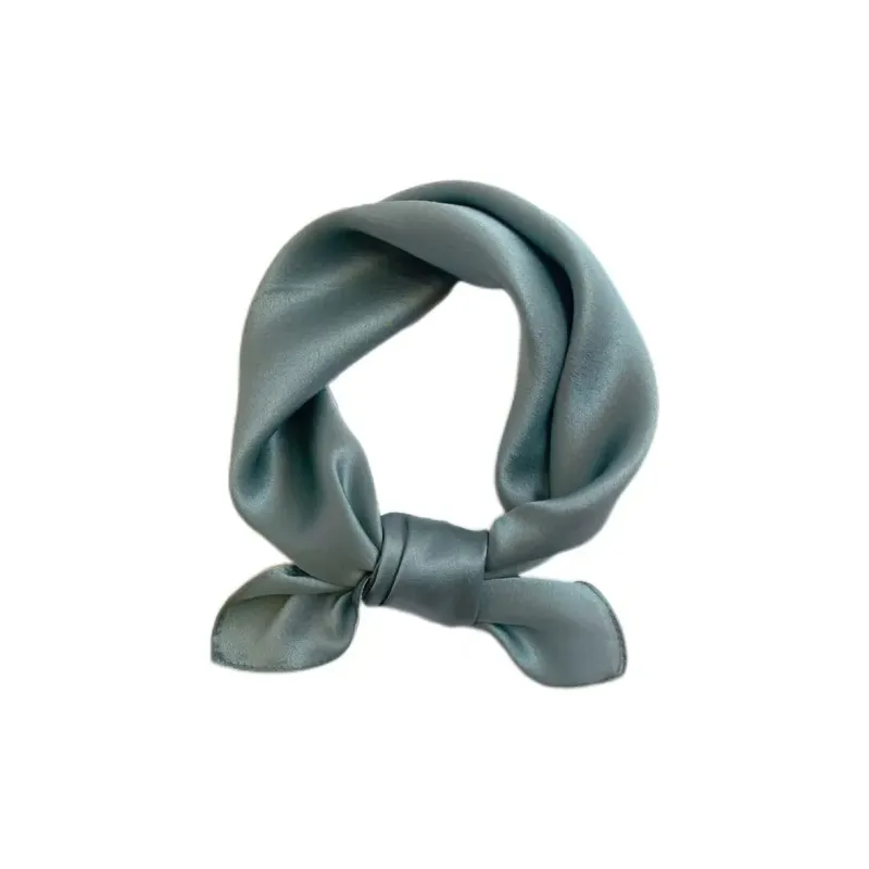 Disney Silk Scarves Women's-19