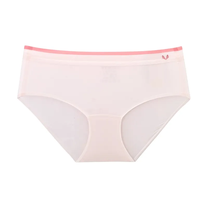 MY BODY Boxer Briefs Women's 1 Pack-5