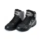 Black Gray