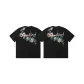 Black 2 Pack