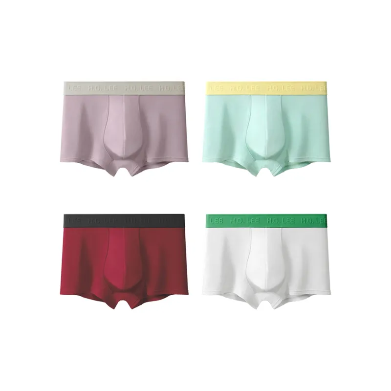 Lee Men Underwear Gift Boxes-0