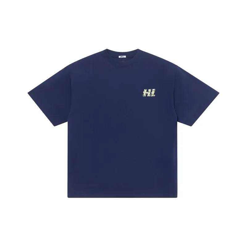 Warrior Ride The Wind And Waves Series T Shirt Unisex-9