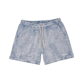 SOFRSH Denim Shorts Men Denim Shorts