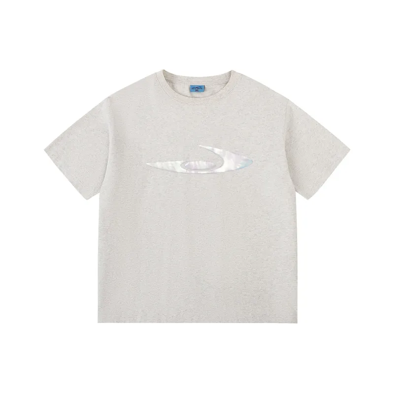 NewJnxs T Shirts Unisex-4