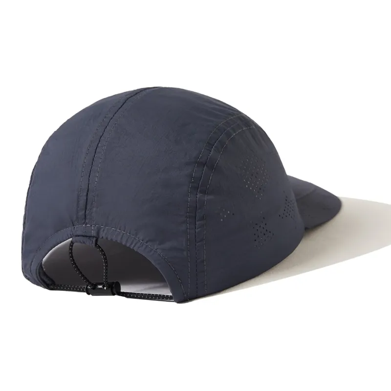 Mmlg Polyamide Baseball Caps Unisex-11