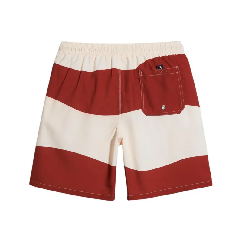 GAILANG Beach Shorts Men-5