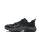 Black/Asphalt Gray