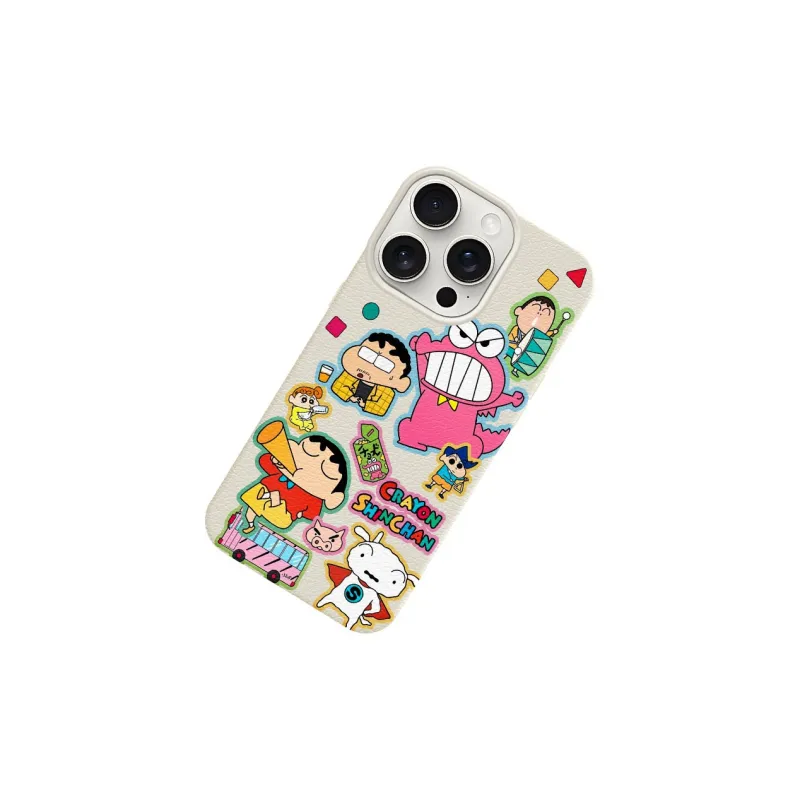 ZHAOXIKE Phone Cases-2