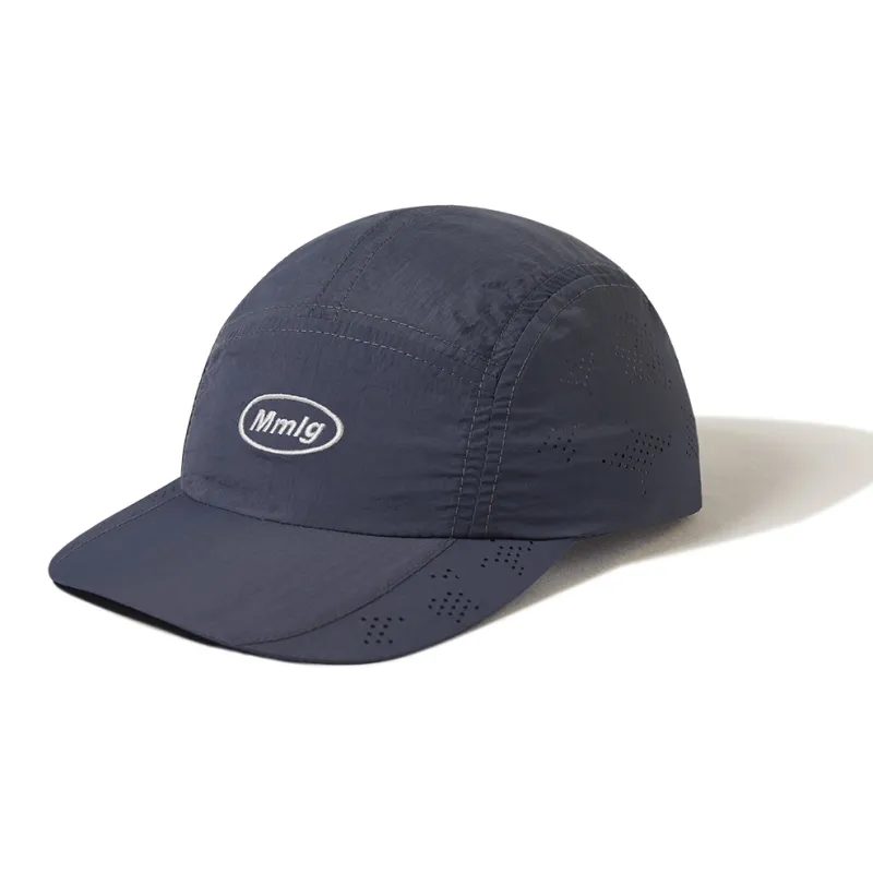 Mmlg Polyamide Baseball Caps Unisex-10