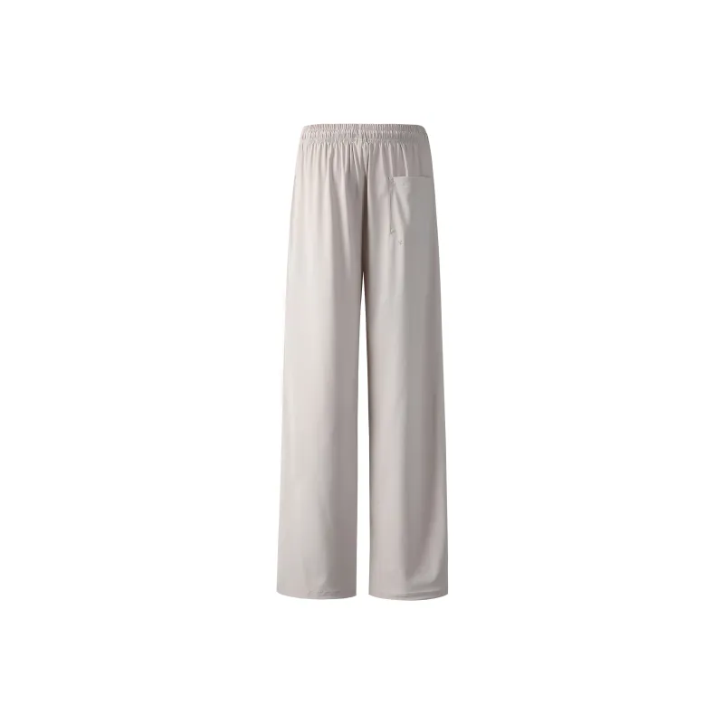 DUNHUANG ART INSTITUTE Casual Pants Unisex-6