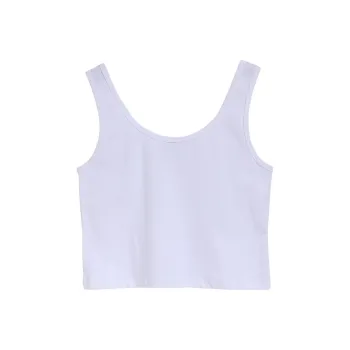 Mowlow Tank Tops Women's