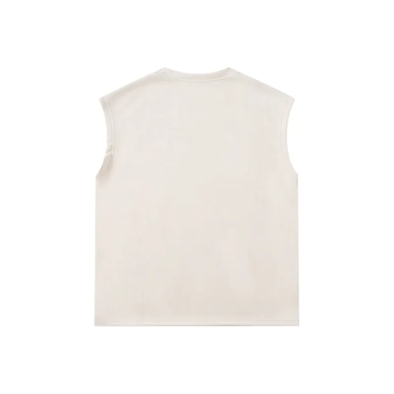 O'Neill Tank Tops Unisex-1