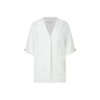 Marisfrolg Jackets & Coats Women's