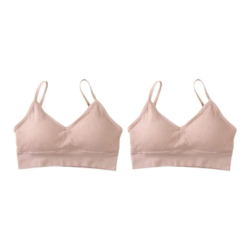 MIIOW Trend Party Series Bra Women's-19