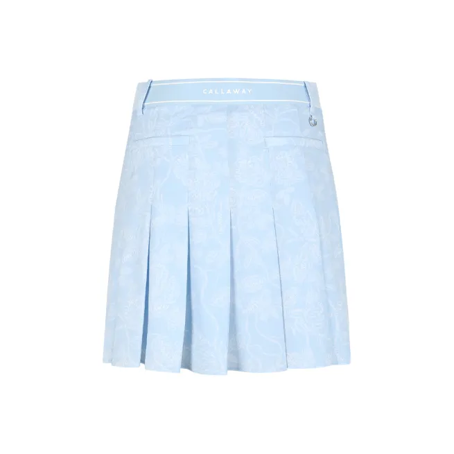 Callaway Casual Short Skirts Women's-1