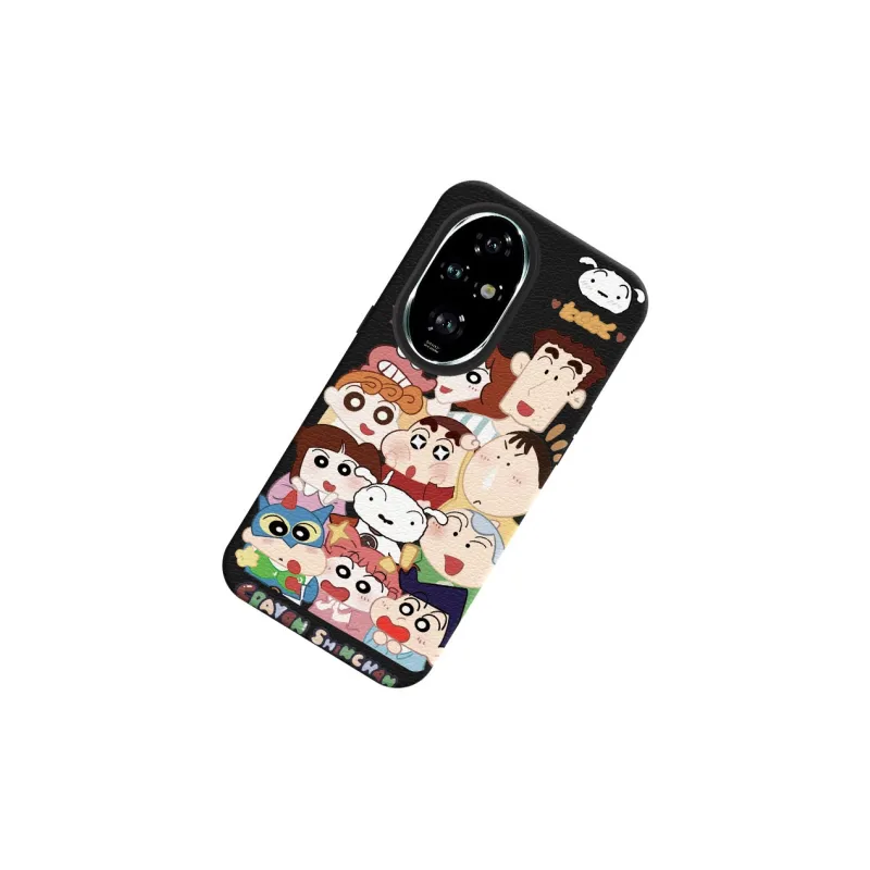ZHAOXIKE Phone Cases-38