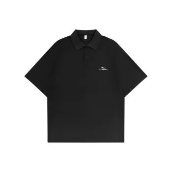 O'Neill Polo Shirts Unisex
