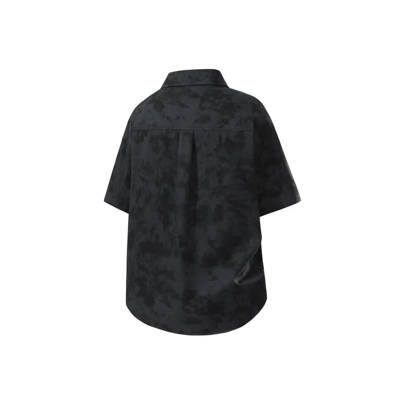 PASOK Shirts Unisex-1