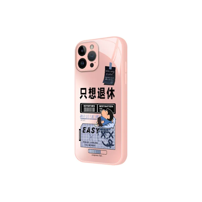 YONGSHI Phone Cases-11