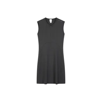 CALVIN KLEIN Sleeveless Dress Women's