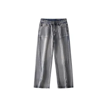 Premier 55 Jeans Unisex