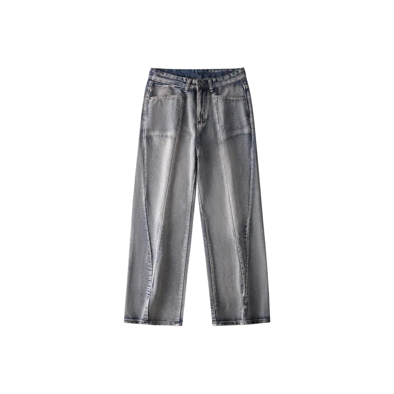 Premier 55 Jeans Unisex-0