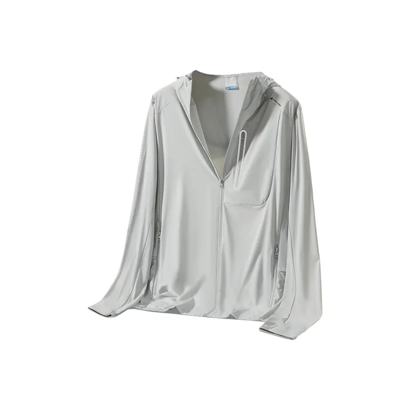PIERRE CARDIN Sun Protection Clothing Men's-8