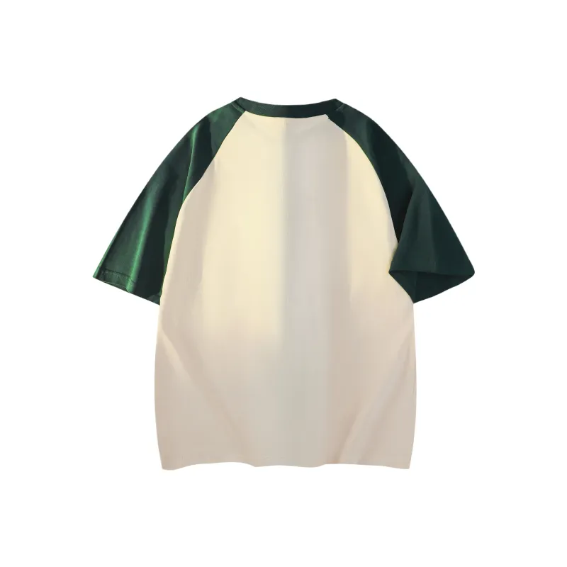 Maxim's De Paris T Shirt Unisex-25