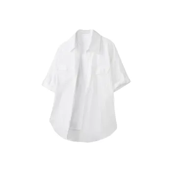 XAFB Shirts Unisex