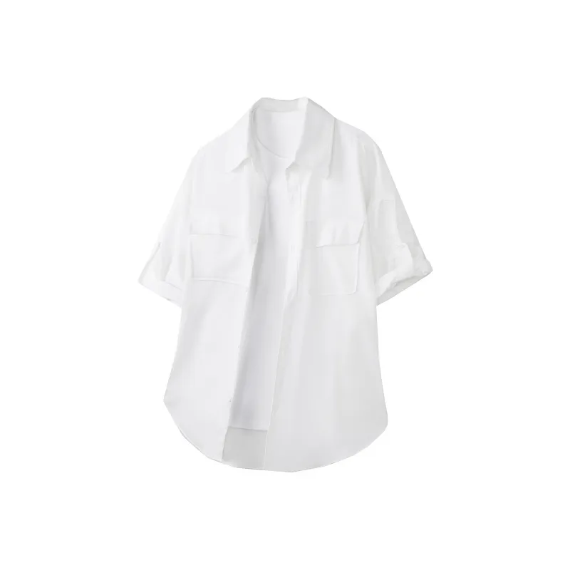 XAFB Shirts Unisex-0