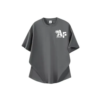 GWAF T Shirts Unisex