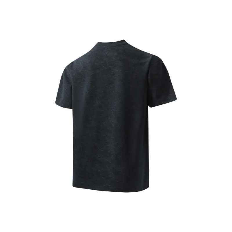 BEEHIVES T Shirts Unisex-1