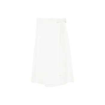 Wales Bonner Antille Skirt