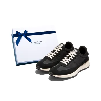 COLE HAAN Grand Crosscourt Midtown Sneakers