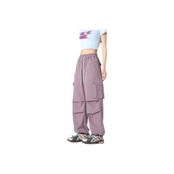 Cost Per Kilo Casual Pants Unisex