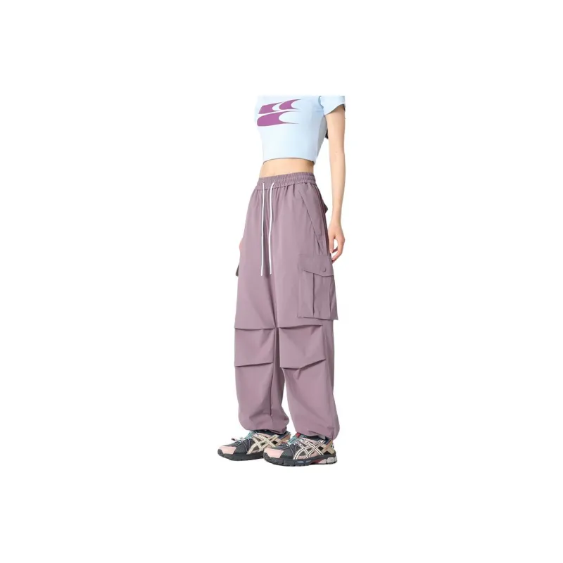 Cost Per Kilo Casual Pants Unisex-0