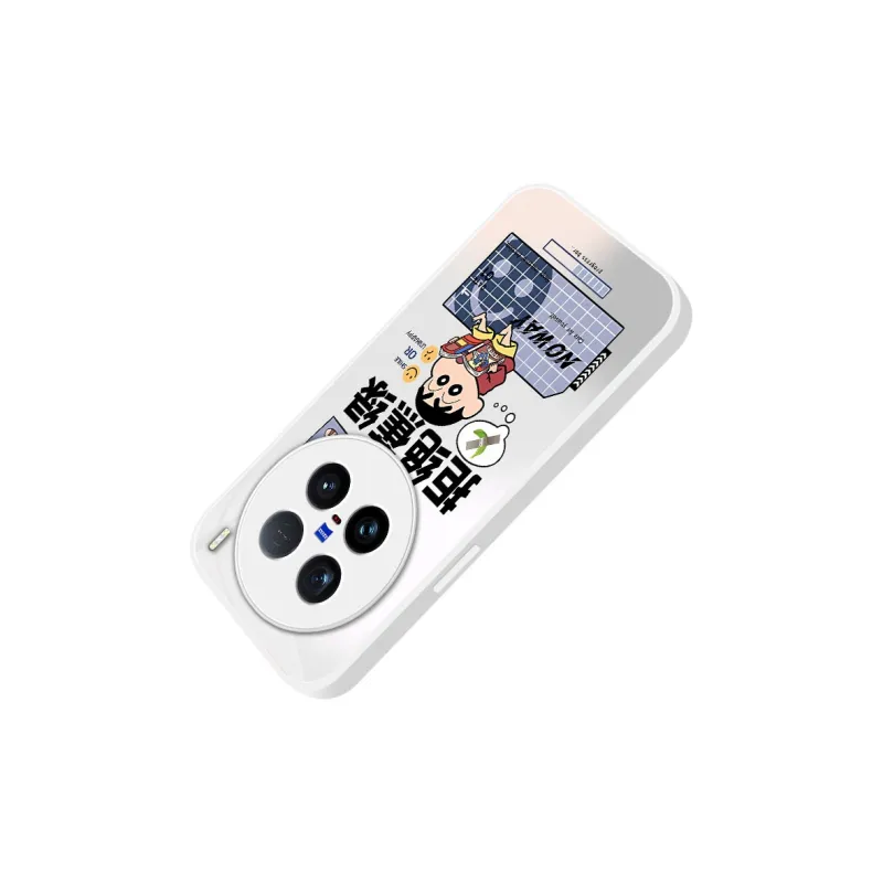 YONGSHI Phone Cases-1