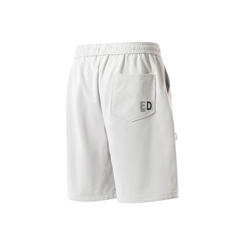 ROBINHOOD Casual Shorts Women's-5