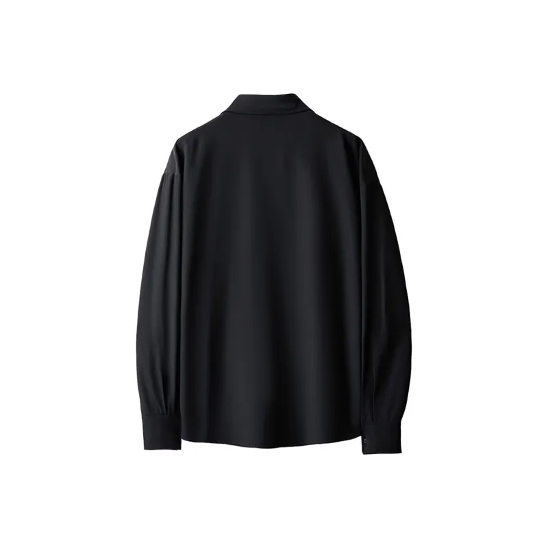 Caramella Shirts Unisex-1