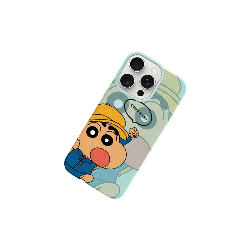 ZHAOXIKE Phone Cases-23