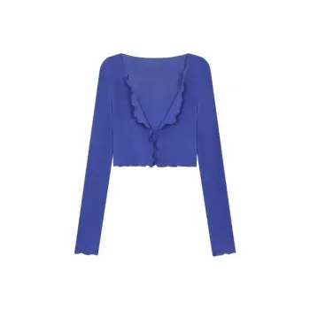 GOSO Two Piece Skirt Sets Women's