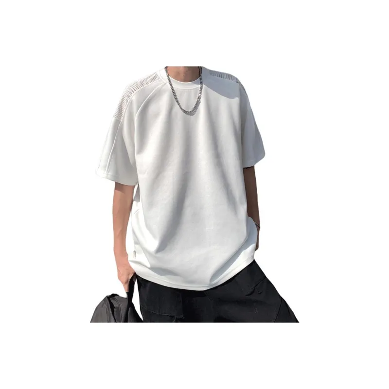 NEAR HERE T Shirts Unisex-13