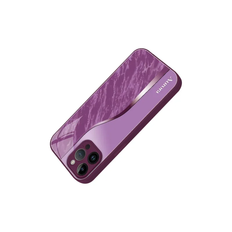 YONGSHI Phone Cases-13