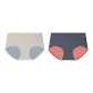 2 Pack (Coconut Milk White+Iron Ore Meteorite)