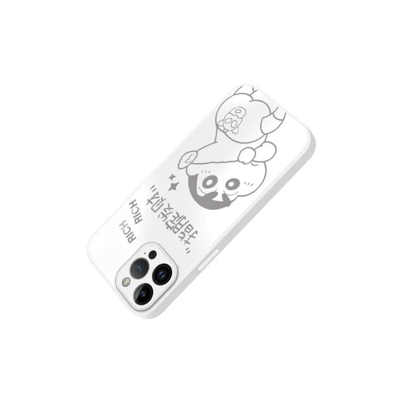YONGSHI Phone Cases-1